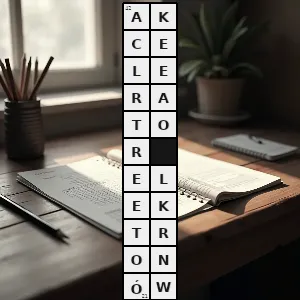 Hasło krzyżówkowe urządzenie służące do przyspieszania elektronów - akcelerator elektronów – rozwiązanie, synonimy, podpowiedzi i definicje krzyżówkowe